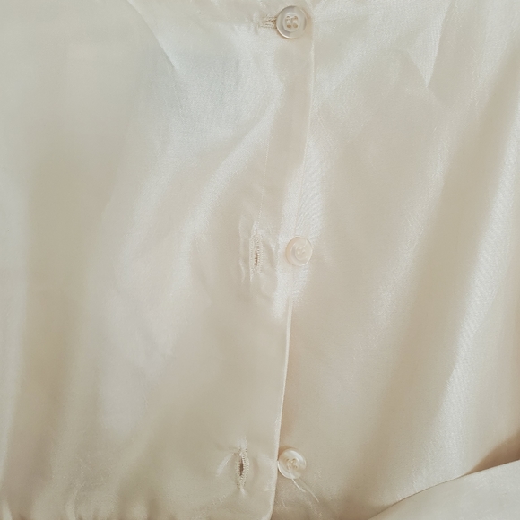 Pink & Violet Dress - Picture 7 of 11